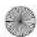 SAAB 9-3 (2014) - 29Safety - 10