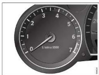 1 min x 1000