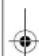 SAAB 9-3 (2014) - Wheel Alignment and Tire Balance - 3