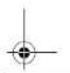 SAAB 9-3 (2014) - WARNING - 26