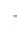 SAAB 9-3 (2014) - Note that heating or cooling is not more rapid by setting the temperature higher or lower than the final temperature you desire. - 89