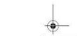 SAAB 9-3 (2014) - Raising - 8