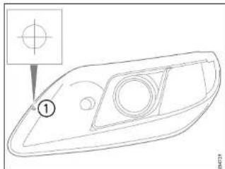 SAAB 9-3 (2014) - NOTICE - 11