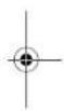 SAAB 9-3 (2014) - NOTICE - 1