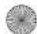 SAAB 9-3 (2014) - Condensation water - 9