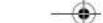 SAAB 9-3 (2014) - Service costs - 178