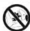 SAAB 9-3 (2014) - WARNING - 1