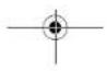 SAAB 9-3 (2014) - Low engine oil level. - 2