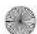 SAAB 9-3 (2014) - High beam Indicator - 6