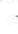 SAAB 9-3 (2014) - Note that heating or cooling is not more rapid by setting the temperature higher or lower than the final temperature you desire. - 104