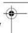 SAAB 9-3 (2014) - 29Safety - 1