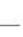 SAAB 9-3 (2014) - No. Amp. Function - 3