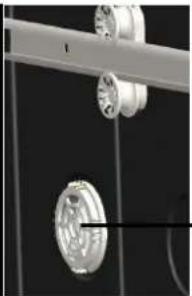 VESTEL BMH-L406 W - Practical and useful information.... 28 - 2