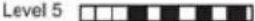 VESTEL BMH-L406 W - Testing strip - 14