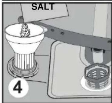 SALT 4