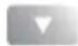 ECG Xenon C 122 - AUTO/STOP - 8