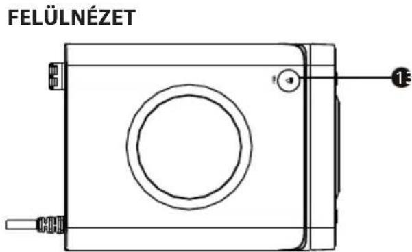 FELÜLNÉZET 13