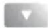 ECG Xenon C 122 - AUTO/STOP - 8