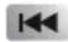 ECG Xenon C 122 - MEMORY - 4