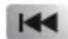 ECG Xenon C 122 - MEMORY - 4