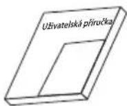 ECG Xenon C 122 - BEZPEČNOSTNÉ UPOZORNENIA - 1