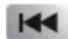 ECG Xenon C 122 - MEMORY - 4