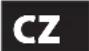 ECG Xenon C 122 - ŘEŠENÍ POTÍŽÍ - 1