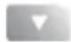 ECG Xenon C 122 - AUTO/STOP - 8