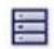 ZYXEL NSA210-1T - Common Screen Icons - 8