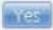 ZYXEL NSA210-1T - The Shares Screen - 2
