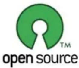 TM open source