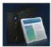 ZYXEL NSA210-1T - Home Screens - 6
