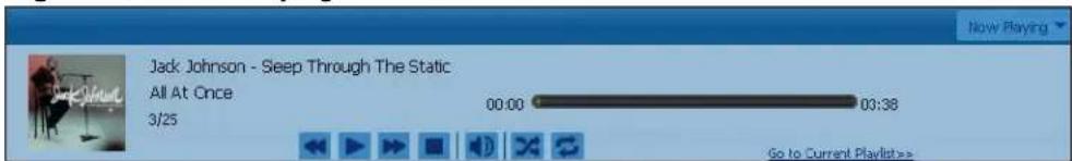 Jack Johnson - Seep Through The Static All At Once 3/25 00:00 03:38 Go to Current Playlist >>