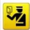 ZYXEL NSA210-1T - Turn on the NSA's Web Security - 4