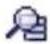 ZYXEL NSA210-1T - Common Screen Icons - 6