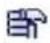 ZYXEL NSA210-1T - Common Screen Icons - 9