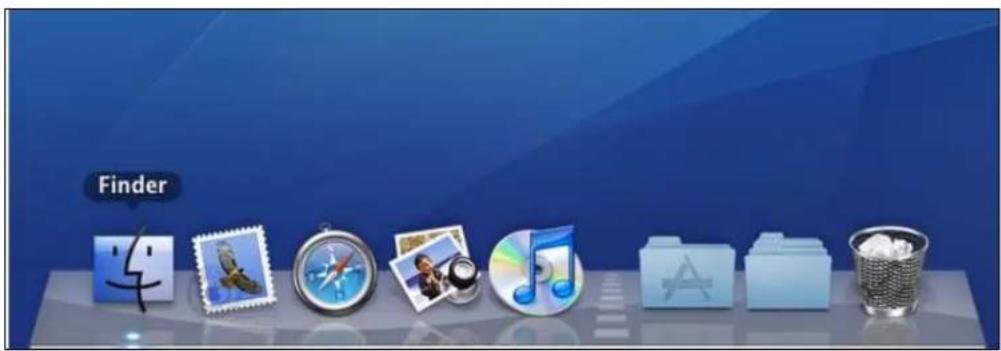 Finder
