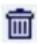ZYXEL NSA210-1T - Common Screen Icons - 1