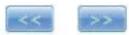 ZYXEL NSA210-1T - Configuring Advanced Share Access - 2
