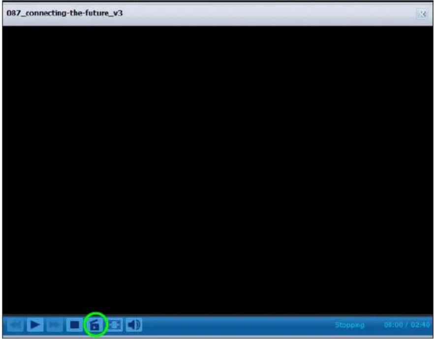087_connecting-the-future_v3 Stopping 00:00 / 02:40