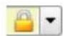 ZYXEL NSA210-1T - Click the padlock in the address bar to open the KDE SSL Information window and view the web page's security details. - 1