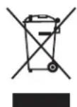 WEBER Q 240 - ČIŠČENJE NOTRANJOSTI POSODE ZA KUHANJE - 3