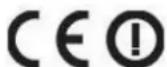 ZYXEL NWD6505 - Declaration of Conformity with Regard to EU Directive 1999/5/EC (R&amp;TTE Directive) - 1