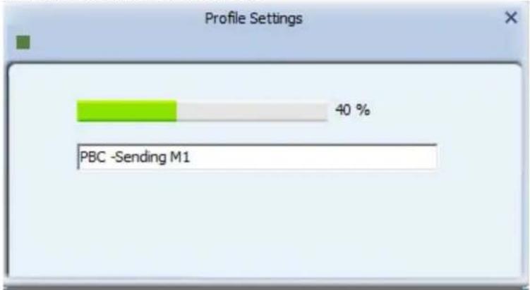 ZYXEL NWD6505 - Connecting to an AP using Wi-Fi Protected Setup (WPS) - 3