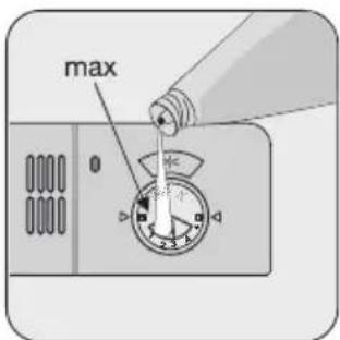 max