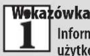 Zelmer Julita 377 - Niebezpieczeństwo! / Ostrzeżenie! - 1