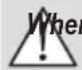 Zelmer 481.67 - Operation with whisks or mixers (Fig. D) - 1