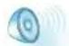WHIRLPOOL AMW 4095/1 IX - 1