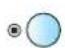 WHIRLPOOL AMW 4095/1 IX - HODINY - 2