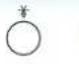 WHIRLPOOL AMW 4095/1 IX - HODINY - 7
